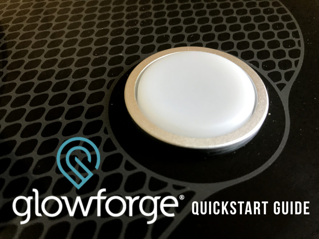 Featured image of post Glowforge Focus Blocks