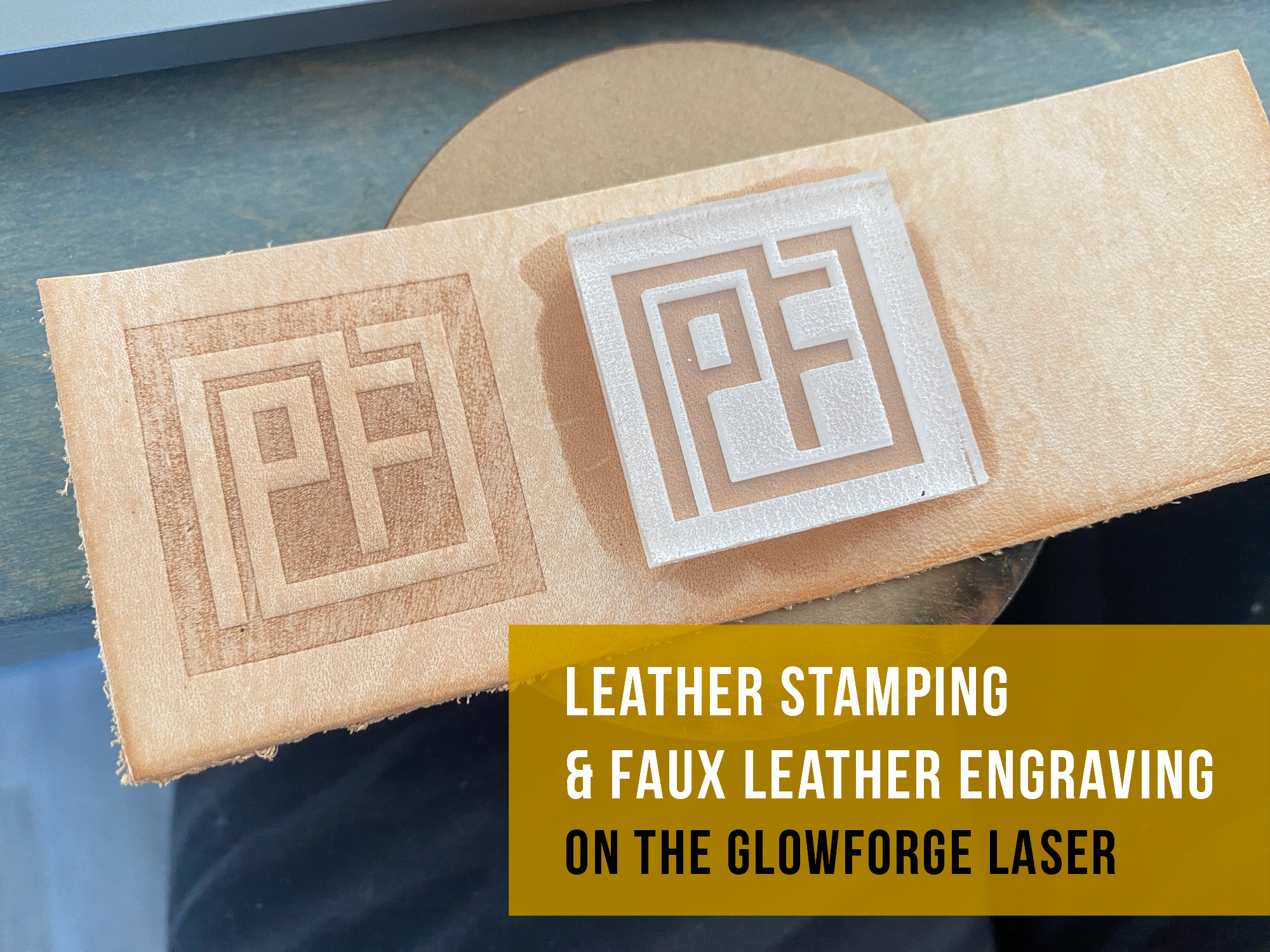 How Much for a Decent Leather Laser Engraver?